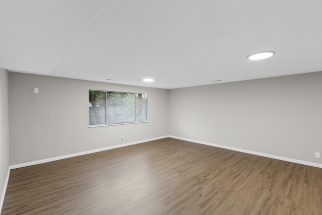 7101 Aztec Rd NE, Albuquerque, NM 87110 - photo 44