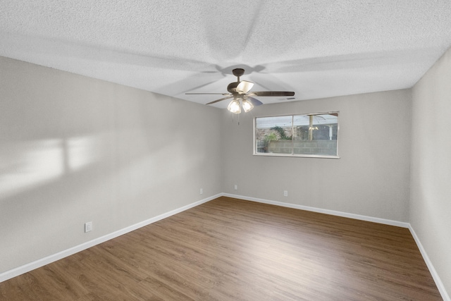 7101 Aztec Rd NE, Albuquerque, NM 87110 - photo 43