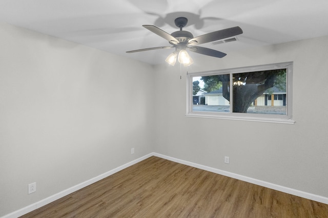 7101 Aztec Rd NE, Albuquerque, NM 87110 - photo 42