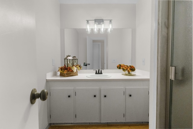 7101 Aztec Rd NE, Albuquerque, NM 87110 - photo 39