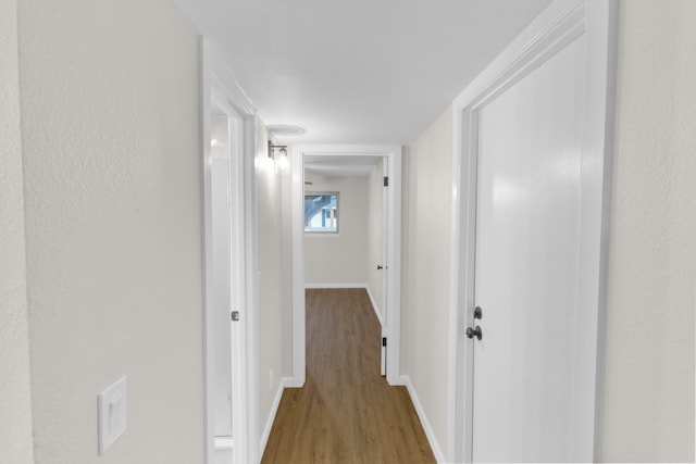 7101 Aztec Rd NE, Albuquerque, NM 87110 - photo 37