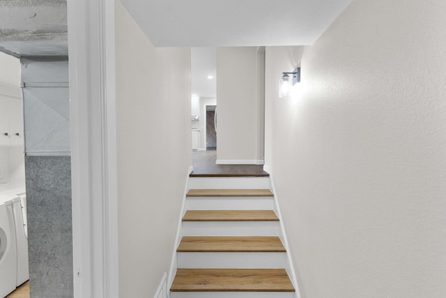 7101 Aztec Rd NE, Albuquerque, NM 87110 - photo 36