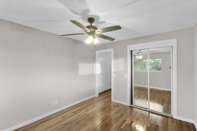 7101 Aztec Rd NE, Albuquerque, NM 87110 - photo 35