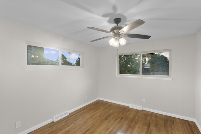 7101 Aztec Rd NE, Albuquerque, NM 87110 - photo 34