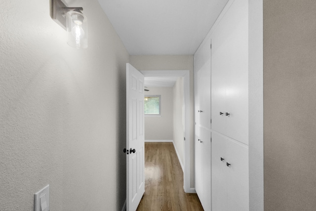 7101 Aztec Rd NE, Albuquerque, NM 87110 - photo 33