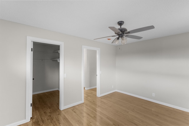 7101 Aztec Rd NE, Albuquerque, NM 87110 - photo 32