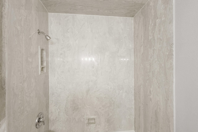 7101 Aztec Rd NE, Albuquerque, NM 87110 - photo 31
