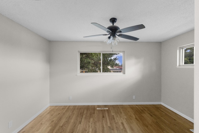 7101 Aztec Rd NE, Albuquerque, NM 87110 - photo 30