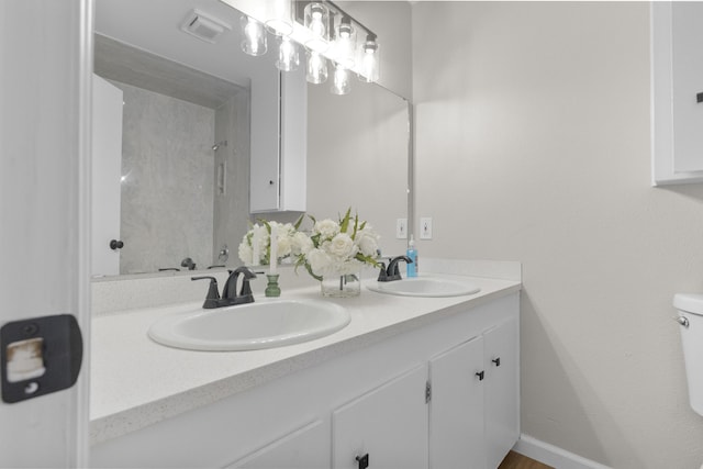 7101 Aztec Rd NE, Albuquerque, NM 87110 - photo 29