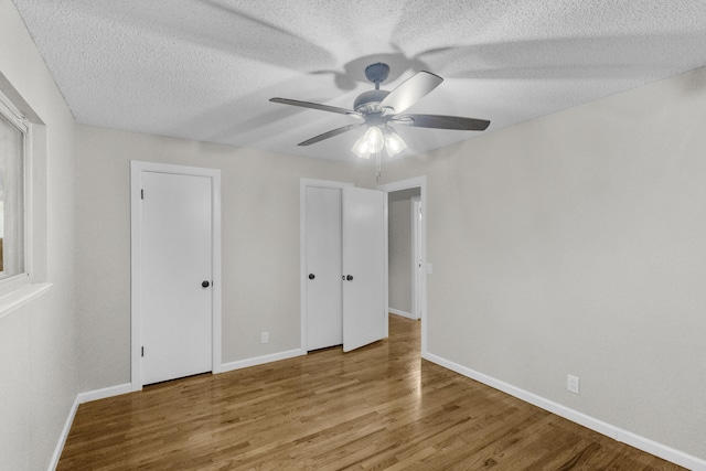 7101 Aztec Rd NE, Albuquerque, NM 87110 - photo 28