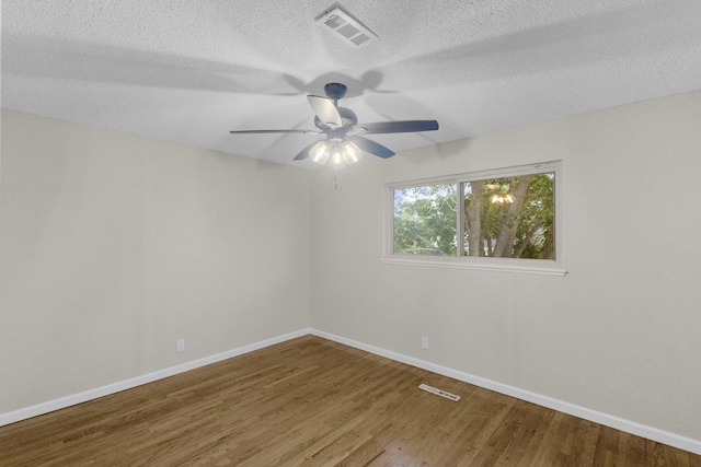7101 Aztec Rd NE, Albuquerque, NM 87110 - photo 27