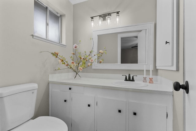 7101 Aztec Rd NE, Albuquerque, NM 87110 - photo 25