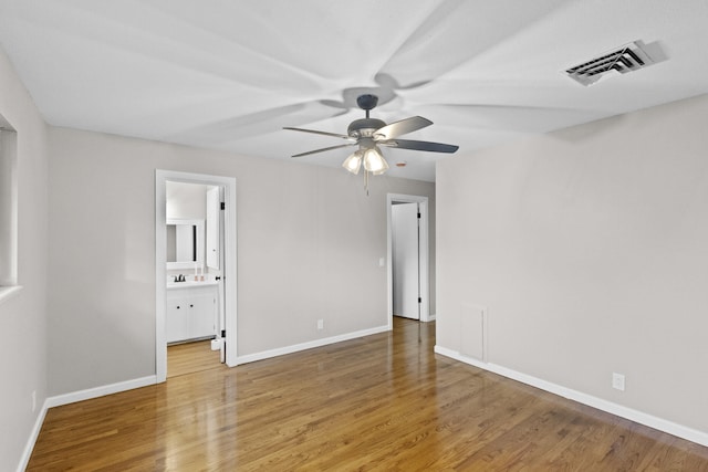 7101 Aztec Rd NE, Albuquerque, NM 87110 - photo 24