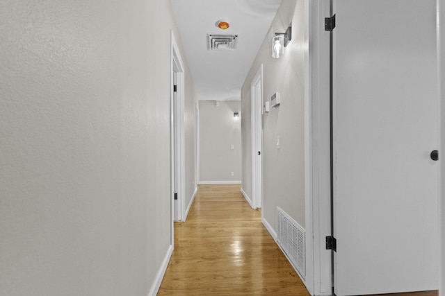 7101 Aztec Rd NE, Albuquerque, NM 87110 - photo 22