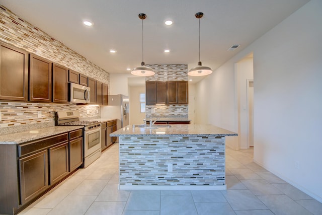 2233 Solara Loop NE, Rio Rancho, NM 87144 - photo 2