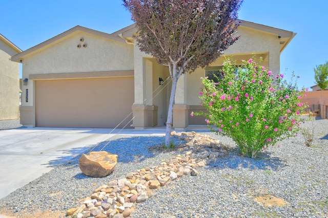 2233 Solara Loop NE, Rio Rancho, NM 87144 - photo 1