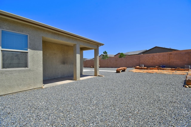 2233 Solara Loop NE, Rio Rancho, NM 87144 - photo 25