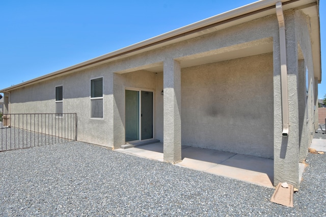 2233 Solara Loop NE, Rio Rancho, NM 87144 - photo 24