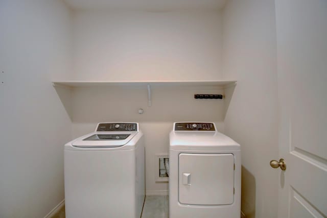 2233 Solara Loop NE, Rio Rancho, NM 87144 - photo 22