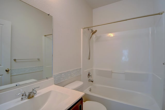 2233 Solara Loop NE, Rio Rancho, NM 87144 - photo 20