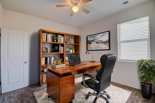 2233 Solara Loop NE, Rio Rancho, NM 87144 - photo 19