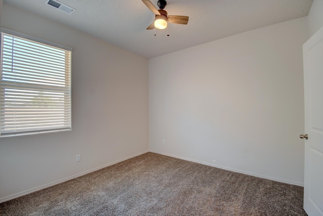 2233 Solara Loop NE, Rio Rancho, NM 87144 - photo 17