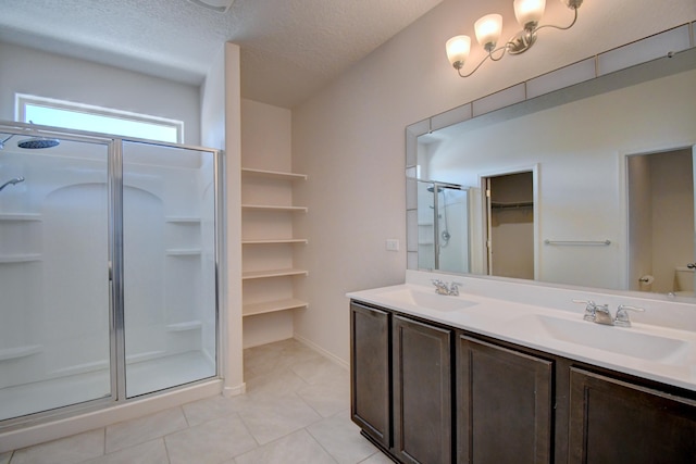 2233 Solara Loop NE, Rio Rancho, NM 87144 - photo 15