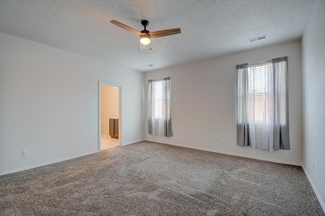 2233 Solara Loop NE, Rio Rancho, NM 87144 - photo 13