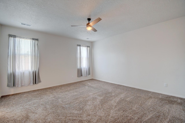 2233 Solara Loop NE, Rio Rancho, NM 87144 - photo 12