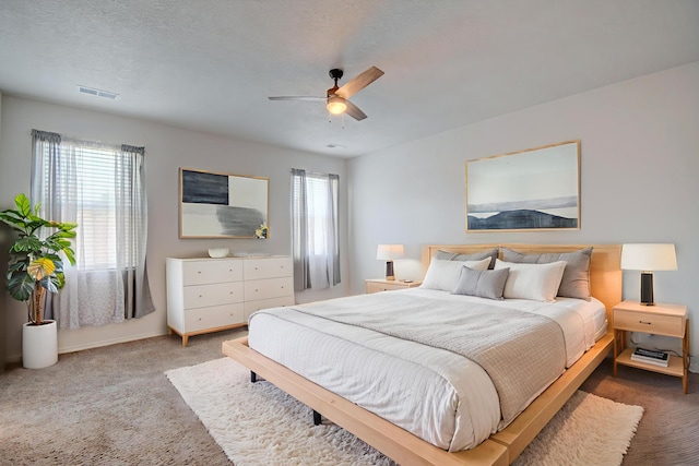 2233 Solara Loop NE, Rio Rancho, NM 87144 - photo 11