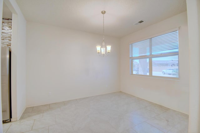 2233 Solara Loop NE, Rio Rancho, NM 87144 - photo 10