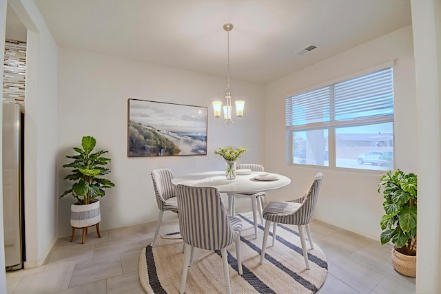 2233 Solara Loop NE, Rio Rancho, NM 87144 - photo 9