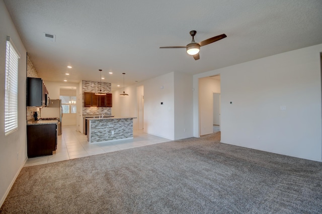 2233 Solara Loop NE, Rio Rancho, NM 87144 - photo 6