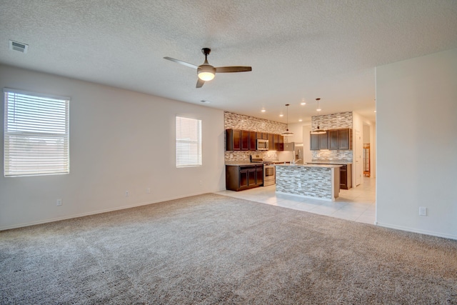 2233 Solara Loop NE, Rio Rancho, NM 87144 - photo 4
