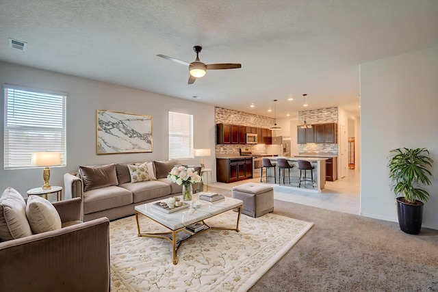 2233 Solara Loop NE, Rio Rancho, NM 87144 - photo 3
