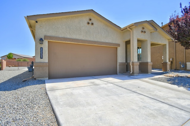 2233 Solara Loop NE, Rio Rancho, NM 87144 - photo 27