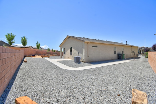 2233 Solara Loop NE, Rio Rancho, NM 87144 - photo 26