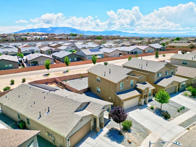 2233 Solara Loop NE, Rio Rancho, NM 87144 - photo 33