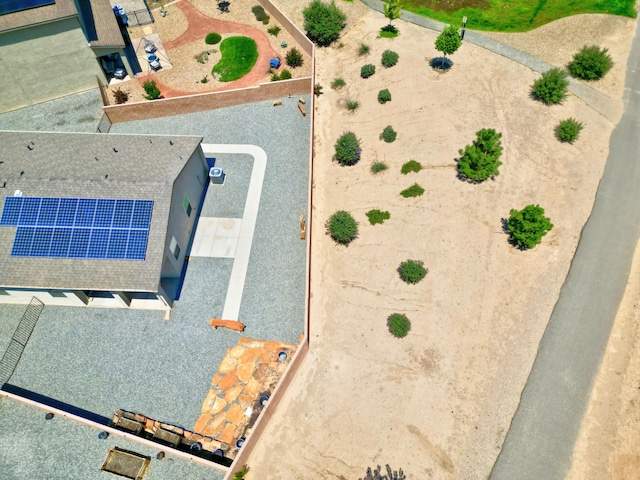 2233 Solara Loop NE, Rio Rancho, NM 87144 - photo 31