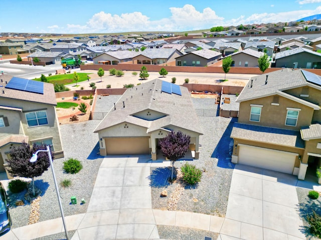 2233 Solara Loop NE, Rio Rancho, NM 87144 - photo 30