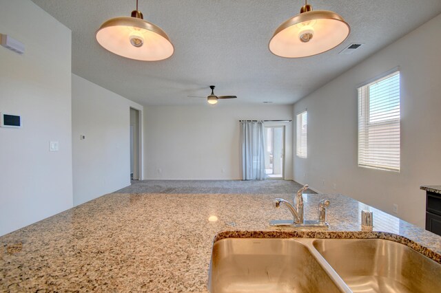 2233 Solara Loop NE, Rio Rancho, NM 87144 - photo 29