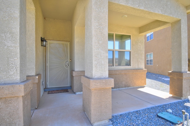 2233 Solara Loop NE, Rio Rancho, NM 87144 - photo 28