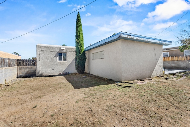 10012 Los Arboles Ave NE, Albuquerque, NM 87112 - photo 29