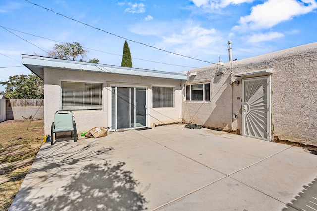 10012 Los Arboles Ave NE, Albuquerque, NM 87112 - photo 28