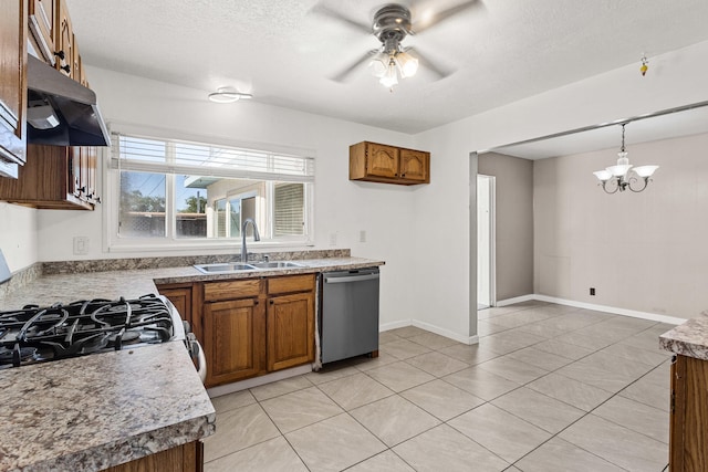 10012 Los Arboles Ave NE, Albuquerque, NM 87112 - photo 8