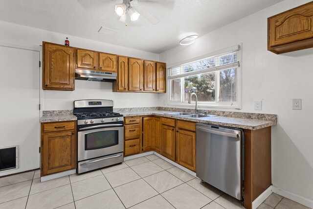 10012 Los Arboles Ave NE, Albuquerque, NM 87112 - photo 7
