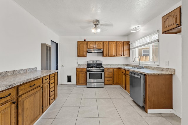 10012 Los Arboles Ave NE, Albuquerque, NM 87112 - photo 6