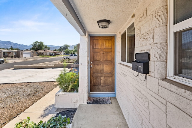 10012 Los Arboles Ave NE, Albuquerque, NM 87112 - photo 5
