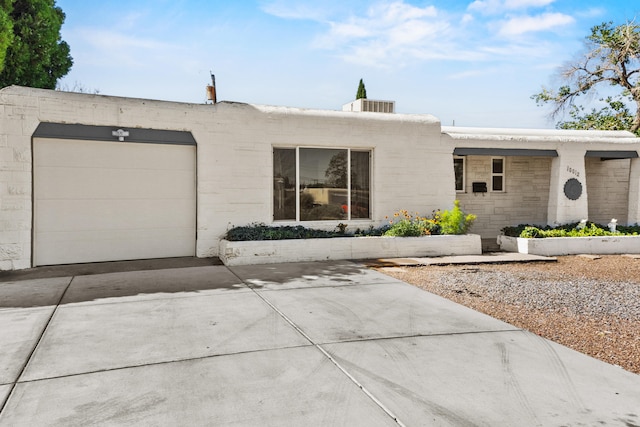 10012 Los Arboles Ave NE, Albuquerque, NM 87112 - photo 3