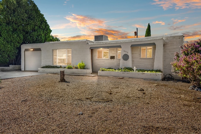 10012 Los Arboles Ave NE, Albuquerque, NM 87112 - photo 2